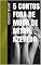 Livro 5 Contos Fora de Moda de Artur Azevedo