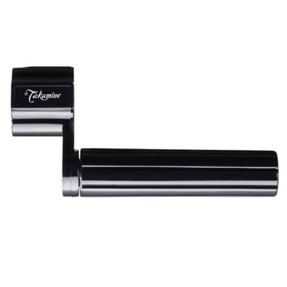 TAKAMINE TW-1 ギターストリングワインダー商品画像