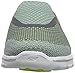 Skechers Performance Women's Go Walk 3 Go Knit Walking Shoe