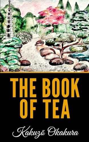 Amazon.com: Tea of the Sages: The Art of Sencha: 9781953225191