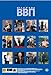 Vladimir Putin Wall Calendar for 2019, Size: 9.0x13.0 inches (23.0×33,5cm) (in The English and Russian Languages)