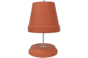 ariarly Tea Light Oven Radiator Tea Light Oven Candle Heater Creative Double Tealight Candle Holder Heater for Living Room Ga