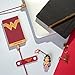 USB stick 16 GB Wonder Woman - Original DC Comics 2.0 Flash Drive, Tribe FD031503