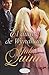 El duque de Wyndham (Spanish Edition)
