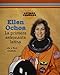 Ellen Ochoa: La Primera Astronauta Latina (Latinos Famosos) (Spanish Edition) by 