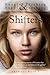 Shifters (Shifters series Book 1)