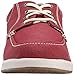 Sebago Men's Mason Lace Up Oxford