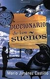 Diccionario de los Suenos (Spanish Edition) by 