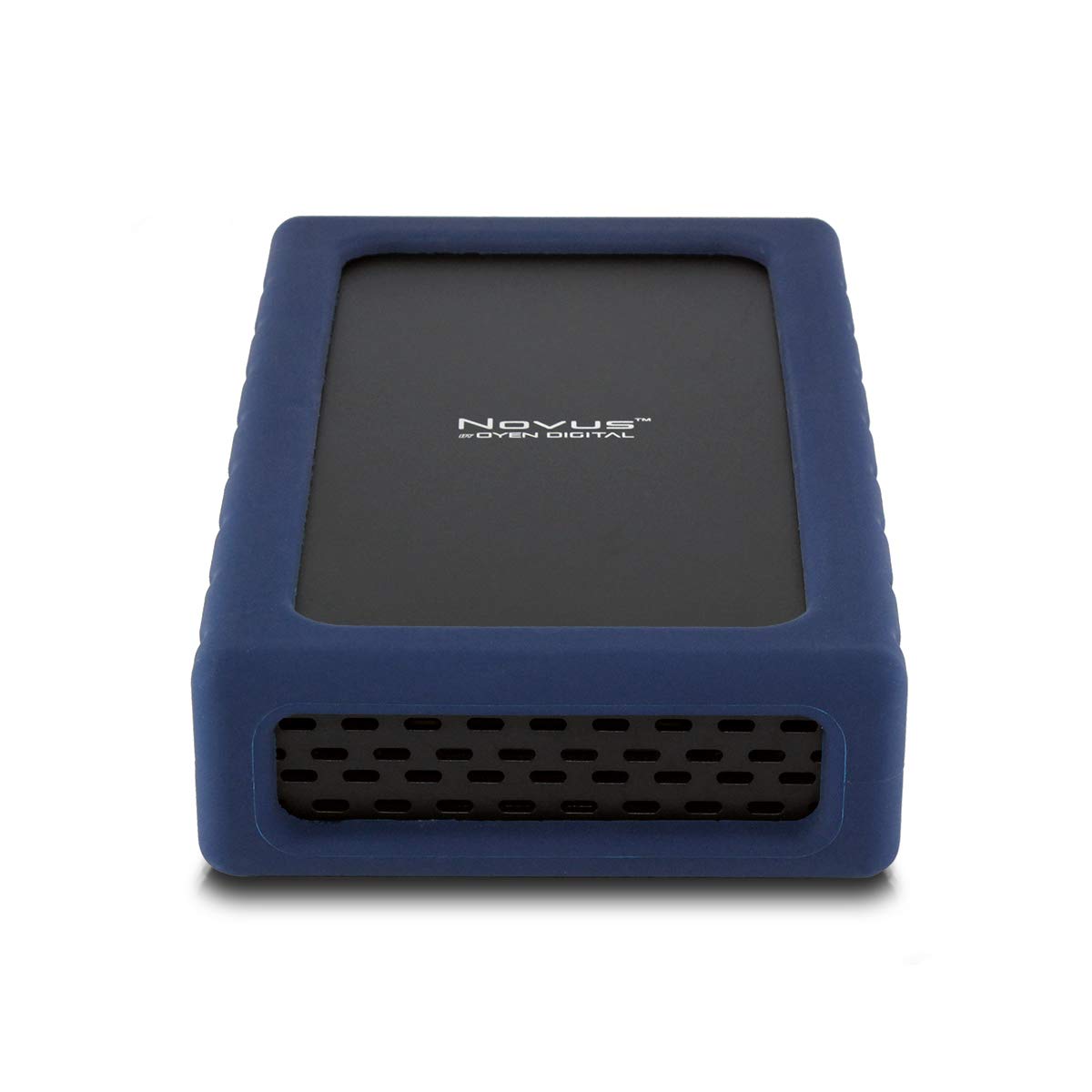Oyen Digital Novus 16TB External USB-C 7200RPM Hard Drive