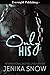 Only His