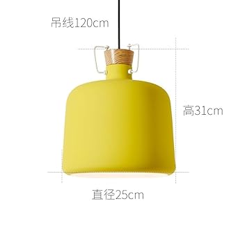 Lamparas de pie hippies | Lámparas de pie