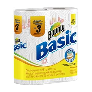 Product image for barcode 037000846949