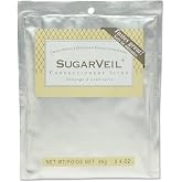 SugarVeil&reg; Confectionery Icing 3.4 oz
