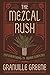 The Mezcal Rush: Explorations in Agave Country by