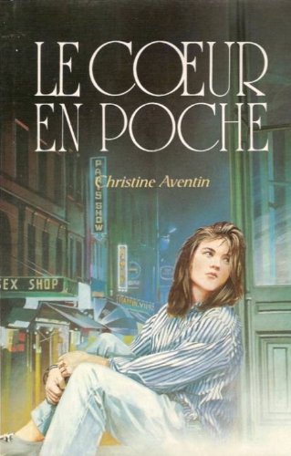 Le  Cœur en poche