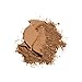 COVERGIRL Matte Ambition, All Day Powder Foundation, Tan Golden, 0.38 Ounce