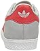 adidas Originals Kids' Gazelle I Sneaker