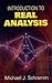 Introduction to Real Analysis (Dover Books on Mathematics)