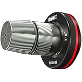 DEWALT 1-1/2" PEX Expander Head for DCE410 PEX Expander Tool (DCE410112)