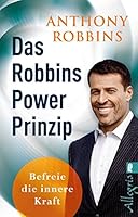 Das Robbins Power Prinzip