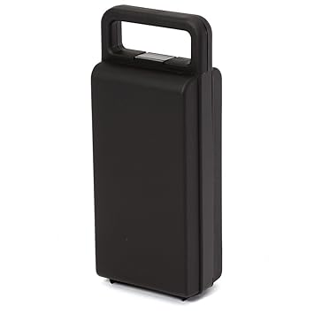 andis professional fade master men's hair clipper