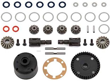 PAN35004 135 Panda Russian BMD1 MODEL BUILDINg KIT