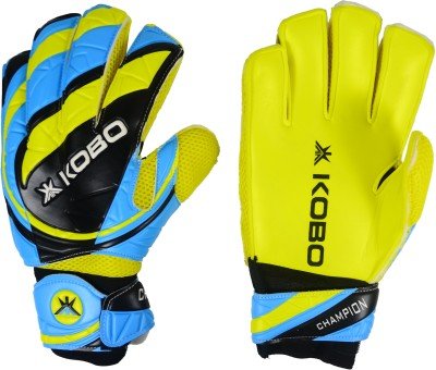 kobo gloves