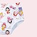 Bambino Mio, Potty Training Pants, Fairy, 3+ Years