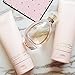 Sarah Jessica Parker Lovely Shower Gel | SJP Body Wash for Women, 6.7 oz/200 mL