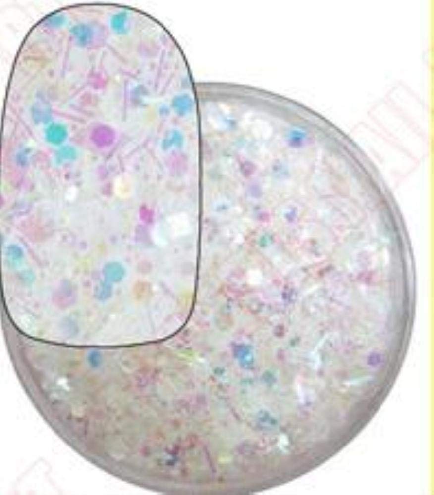 Best Iridescent Glitter Makeup Sinful Colors