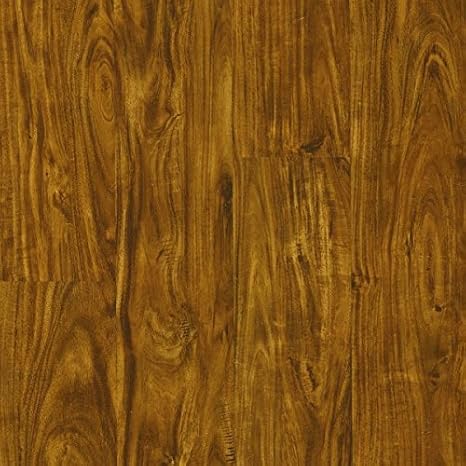 Armstrong Acacia Luxe Plank With Fastak Install Vinyl Tile