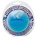 Winter Closing Kit -AquaPill WinterPill Winterizer for Pools up to 30K Gallons
