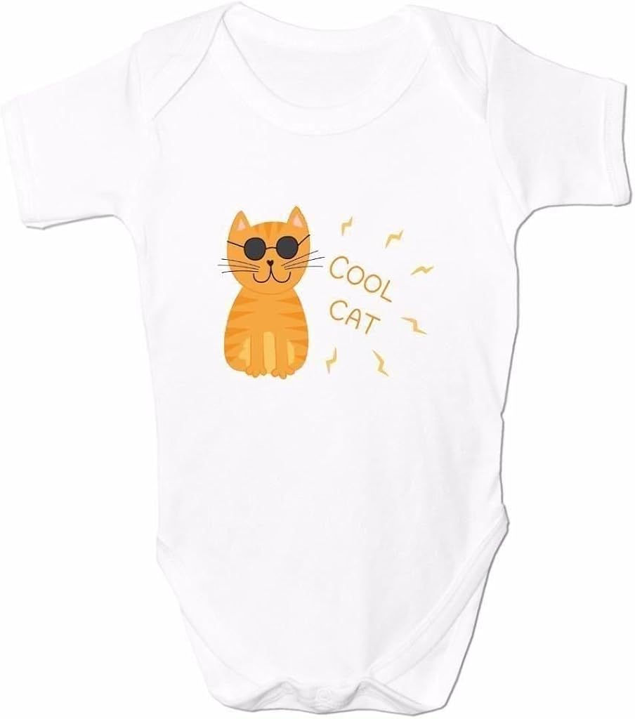 funny baby grows amazon