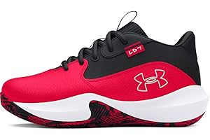 UA PS Lockdown 7