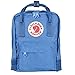 Fjallraven - Kanken Mini Classic Backpack for Everyday, UN Blue