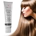 Argan Oil Shampoo - Best For Dry, Damaged, Thinning Hair & Split Ends - Natural, Enriched With Vitamin E - Restoration, Shine And Repair Treatment For Women - Sulfate Free - From Andre Lorent