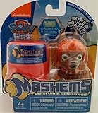 Paw Patrol Mash'Ems Series 1 - Zuma