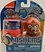 Paw Patrol Mash'Ems Series 1 - Zuma