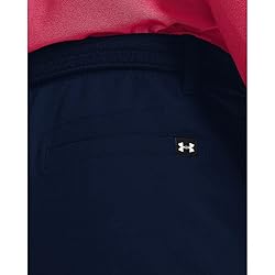 Under Armour Men's Vanish Showdown Pants, Academy