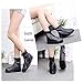 DiDaDi Shoe Covers Waterproof Reusable Rain Shoes Cover Cycling Non Slip Skid Washable Shoes Covers Boots Protector with Zipper Grip Rubber for Travel Running Walking XXL(Women: 9.5-11’’ Men: 8-9.5'')
