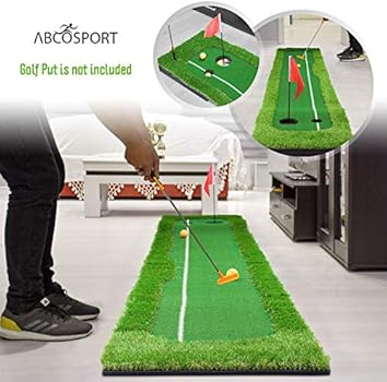 mizuno waterproof golf bag