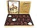 Arizona Western Shapes Chocolate Gift Boxthumb 2