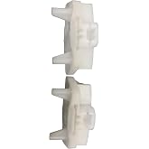 PWS COMPATIBLE Power Window Regulator with Aztek 2000-2006, Rendezvous 2003-2007 FRONT Left(driver) FRONT Right (Passenger) BACK left (driver) BACK right (passenger) Pair Fit Same 4 Sides Part#b022