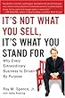 Buy it on Amazon.com!