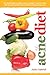 The Acne Diet: Holistic Plan to Achieve Clear, Youthful, Acne-Free Skin with Natural Nutrition, Stress Relief and Organic Skincare