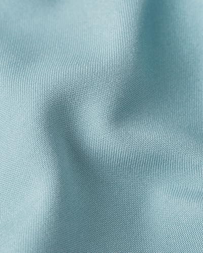 Carnic 2.0 Swimshort, Colour Blau, Size S