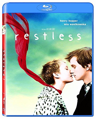 Restless