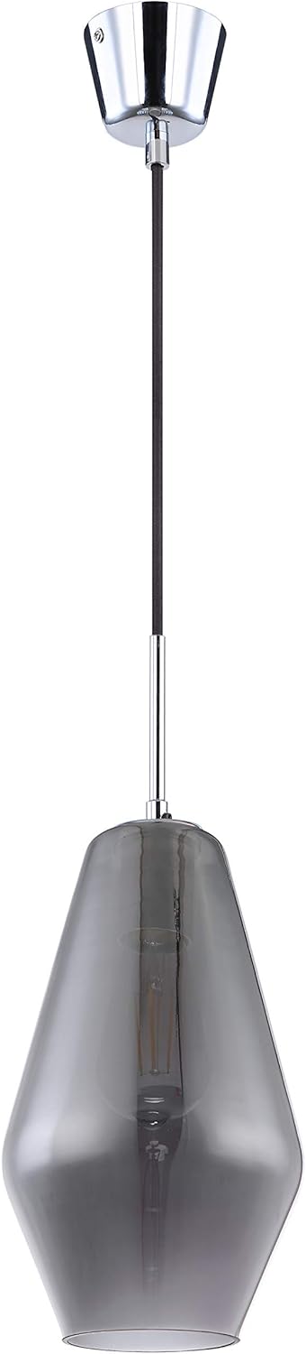 Globo Lighting, 0 - Image 4