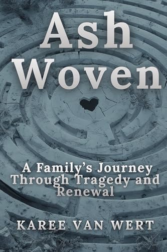 Denean - Weaving - Amazon.com Music