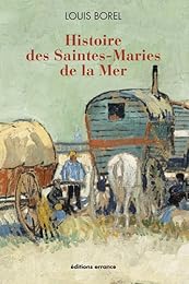 Histoire des Saintes-Maries-de-la-Mer